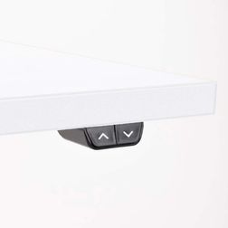 Hæve sænkebord Operator 80x160
