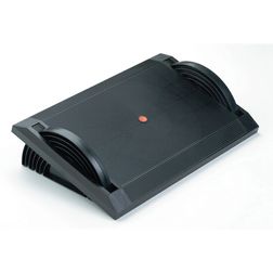 Fodstøtte Active