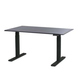 Hæve sænkebord 80x160 - Corporate