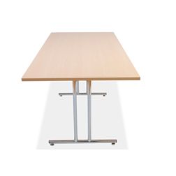 Klapbord Flex1500, 60x120