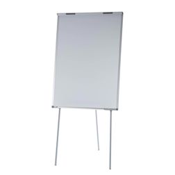 Flipover stativ ECO 70x100h cm.