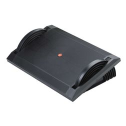 Fodstøtte Active