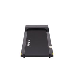 Gåbånd InMotion IN-GB-2. 1-6 km/t.