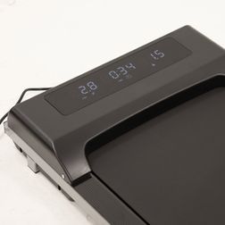 Gåbånd InMotion IN-GB-2. 1-6 km/t.
