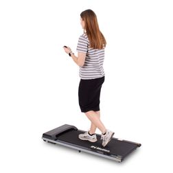 Gåbånd InMotion IN-GB-2. 1-6 km/t.