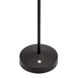 Genopladelig bordlampe Securit Angelina