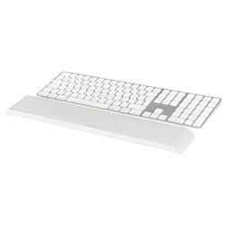 Håndledsstøtte til tastatur Leitz Ergo Cosy