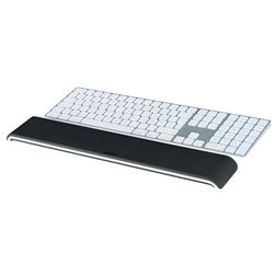 Håndledsstøtte til tastatur Leitz Ergo WOW