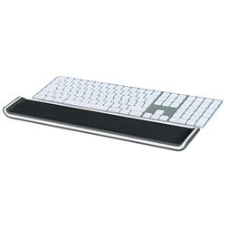 Håndledsstøtte til tastatur Leitz Ergo WOW