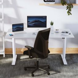 Hæve sænkebord EP5500 80x140