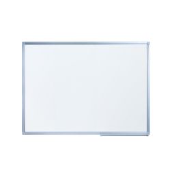 InBoard whiteboardtavle 120x90