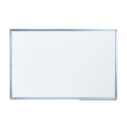 InBoard whiteboardtavle 150x100