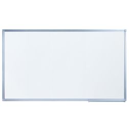 InBoard whiteboardtavle 200x100