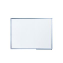 InBoard whiteboardtavle 90x60