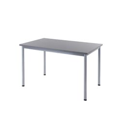 Kantinebord Oporto Base 80x120