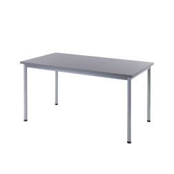 Kantinebord Oporto Base 80x140