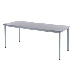 Kantinebord Oporto Base 80x180
