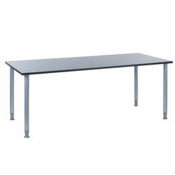 Kantinebord Oporto Futura 80x180
