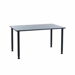 Kantinebord Oporto Futura 80x130