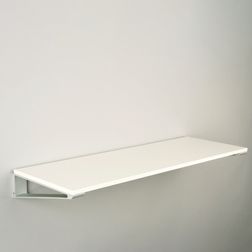 Skohylde Knax 40 cm