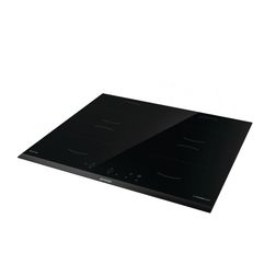 Induktionskogeplade Gorenje GI6401BCE