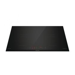 Induktionskogeplade Gorenje GI6401BCE