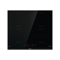 Induktionskogeplade Gorenje GI6401BCE