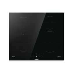 Induktionskogeplade Gorenje GI6421BSC