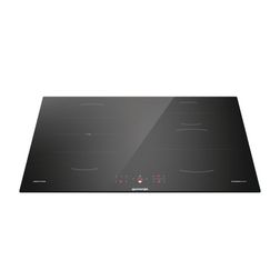 Induktionskogeplade Gorenje GI6421BSC