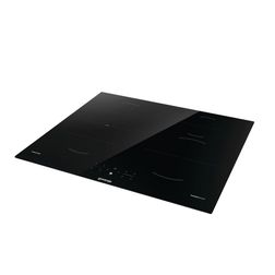 Induktionskogeplade Gorenje GI6421BSC