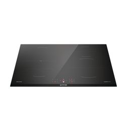 Induktionskogeplade Gorenje GI6421BCN