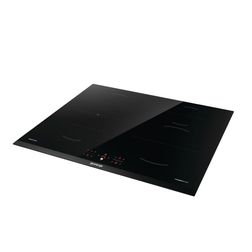 Induktionskogeplade Gorenje GI6421BCN