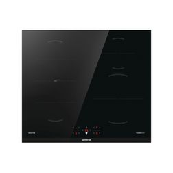 Induktionskogeplade Gorenje GI6421BCN