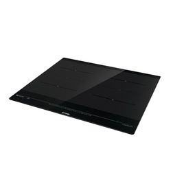 Induktionskogeplade Gorenje IS646BG