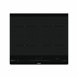 Induktionskogeplade Gorenje IS646BG