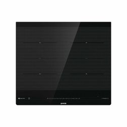 Induktionskogeplade Gorenje IS646BG