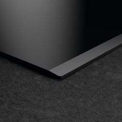 Induktionskogeplade AEG TI64IB10FB