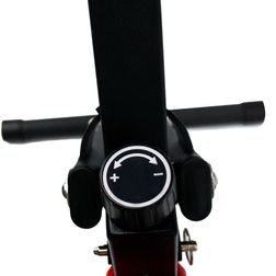 Kontorcykel Easy Deskbike