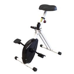 Kontorcykel Easy Deskbike