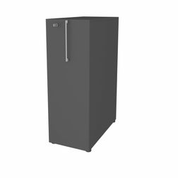 Tower New Choice 82x42x120h, venstre