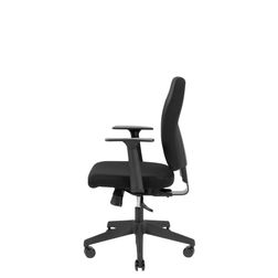 Kontorstol Canadian Ergo Eco 1