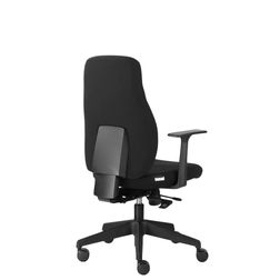 Kontorstol Canadian Ergo Eco 2