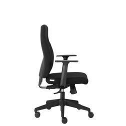 Kontorstol Canadian Ergo Eco 2