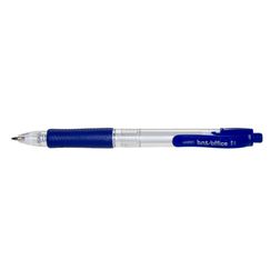 Kuglepen BNT OFFICE 0,7 mm