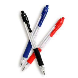 Kuglepen BNT OFFICE 0,7 mm