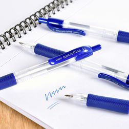Kuglepen BNT OFFICE 0,7 mm