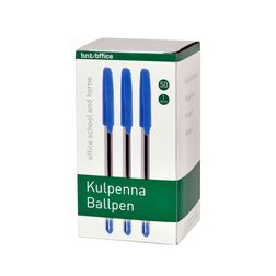 Kuglepen BNT GENERIC 1,0 mm