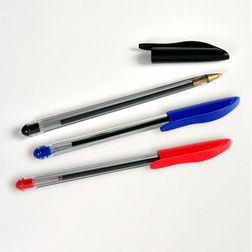 Kuglepen BNT GENERIC 1,0 mm