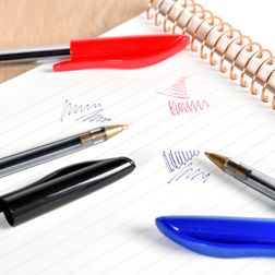 Kuglepen BNT GENERIC 1,0 mm