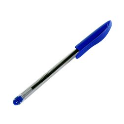 Kuglepen BNT GENERIC 1,0 mm